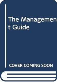 The Management Guide