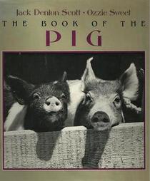 The Book of the Pig