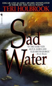 Sad Water