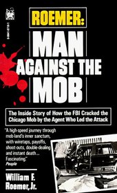 Roemer: Man Against the Mob