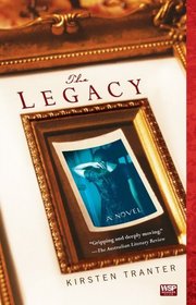 The Legacy