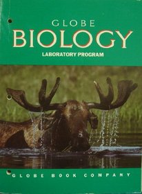 Globe Biology Laboratory Program