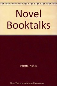 Novel Booktalks