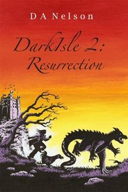 Darkisle: Resurrection