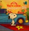 You're A Star, Snoopy (Look-Look)