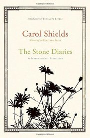 The Stone Diaries