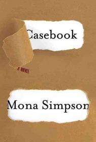 Casebook (Vintage)