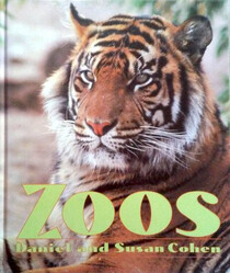 Zoos