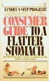 Consumer Guide to a Flatter Stomach