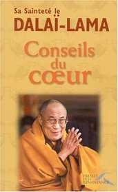 Conseils du coeur