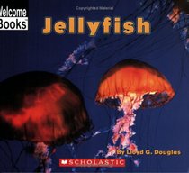 Jellyfish (Welcome Books)