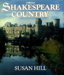 Shakespeare Country