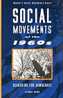 Social Movements of the 1960s (Social Movements Past and Present)