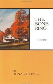 The Bone Ring