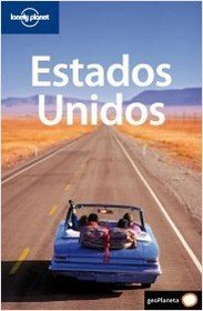 Estados Unidos (Country Guide) (Spanish and English Edition)