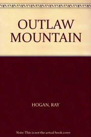 OUTLAW MOUNTAIN