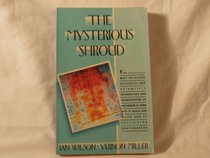 Mysterious Shroud