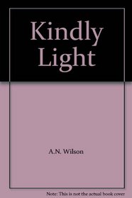 Kindly Light