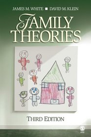 Family Theories