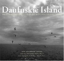 Daufuskie Island: 25th Anniversary Edition