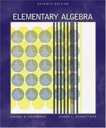 Elementary Statistics (7th Edition) Text Only