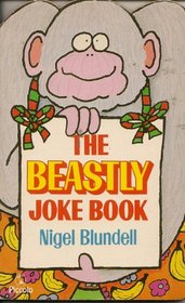 The Beastly Joke Book