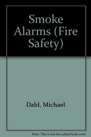 Smoke Alarms (Fire Safety)