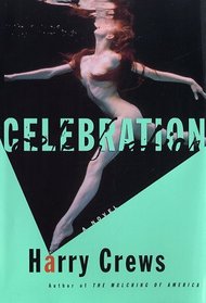 Celebration