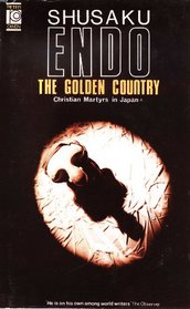 The Golden Country