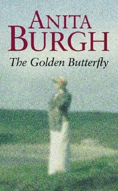 The Golden Butterfly (Daughters of a Granite Land)