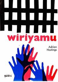 Wiriyamu: My Lai in Mozambique