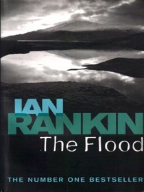 The Flood