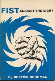 Fist Against the Night