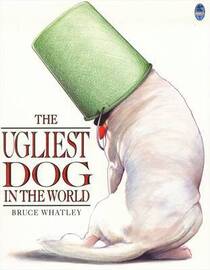 The Ugliest Dog in the World
