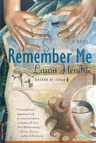 Remember Me: A Novel