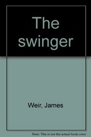 The swinger