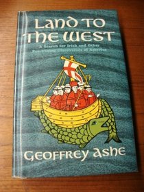 Land to the West: 2