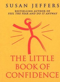 Little Book of Confidence