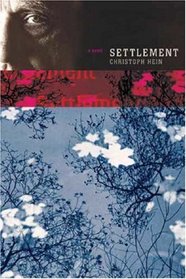Settlement: A Novel
