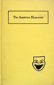 The Condensed Novels of Bret Harte (American Humorists Series)