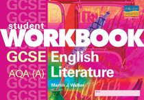 GCSE English: AQA (A) Literature
