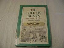 The Green Book