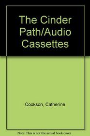 The Cinder Path/Audio Cassettes