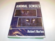 Animal Senses