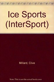 Ice Sports (InterSport)