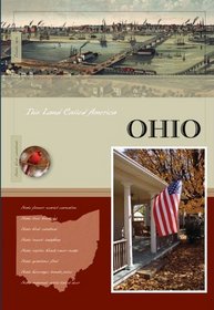 Ohio (This Land Called America)