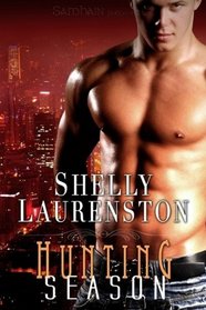 Hunting Season (Gathering, Bk 1)