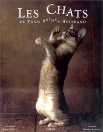 Les Chats