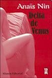 Delta de venus (13-20) (Spanish Edition)