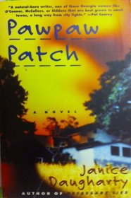 Pawpaw Patch: A Novel